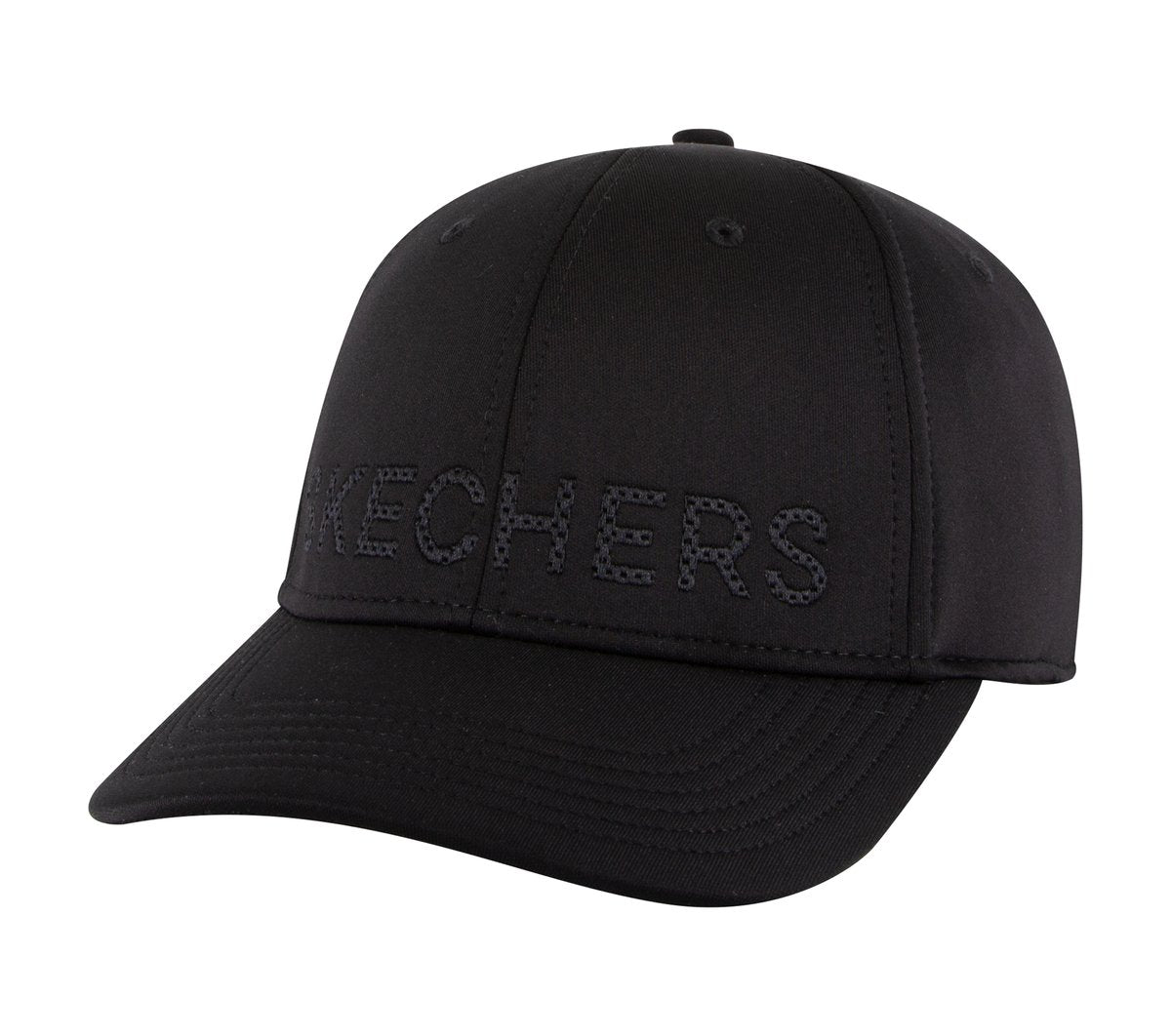 Tonal Logo Hat | Skechers Women|Clothing