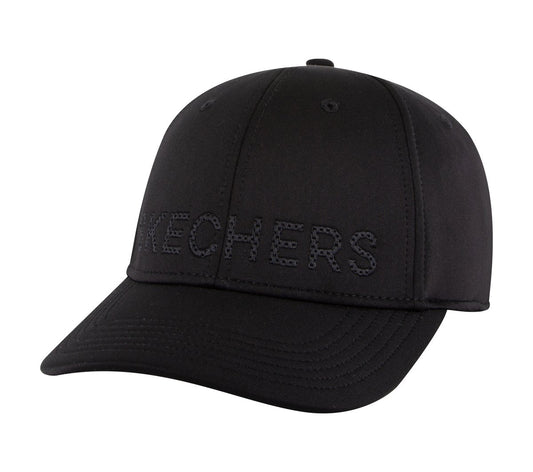 Tonal Logo Hat | Skechers Women|Clothing