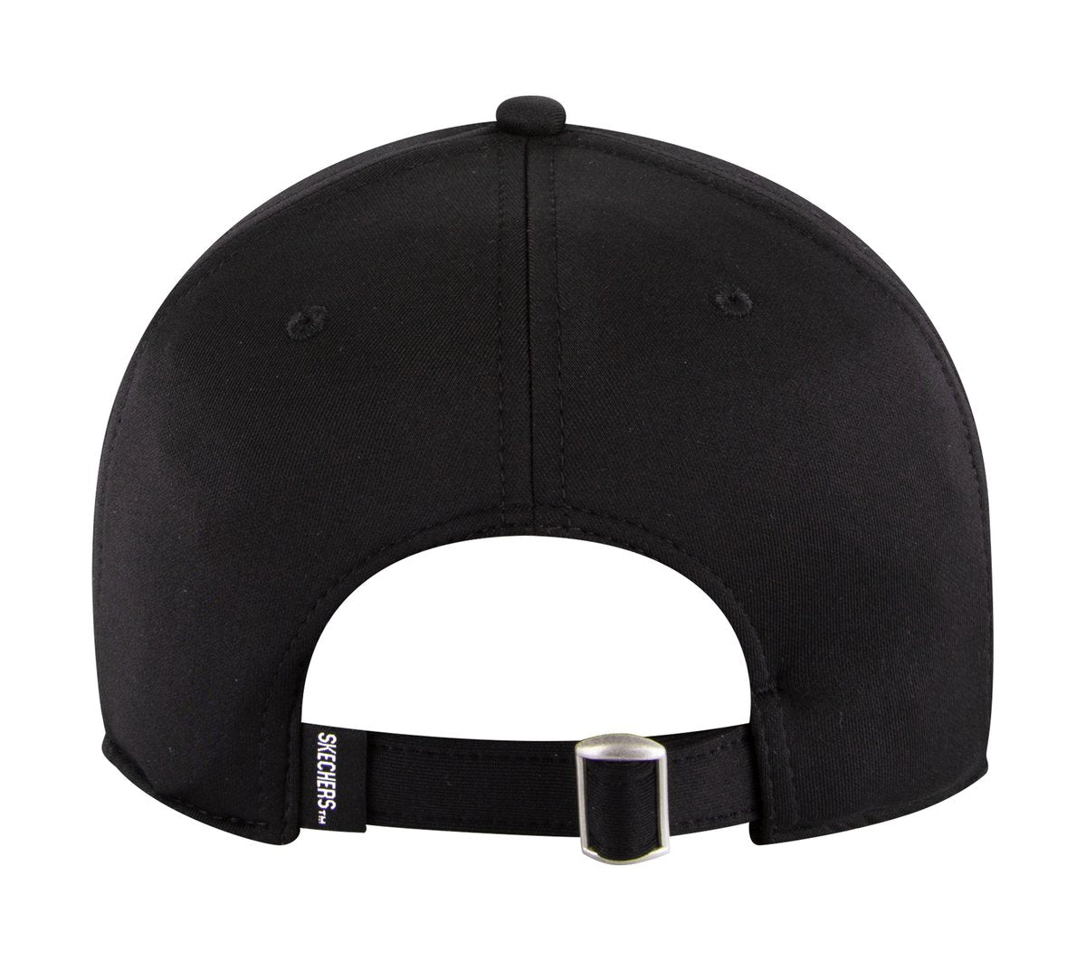 Tonal Logo Hat | Skechers Women|Clothing