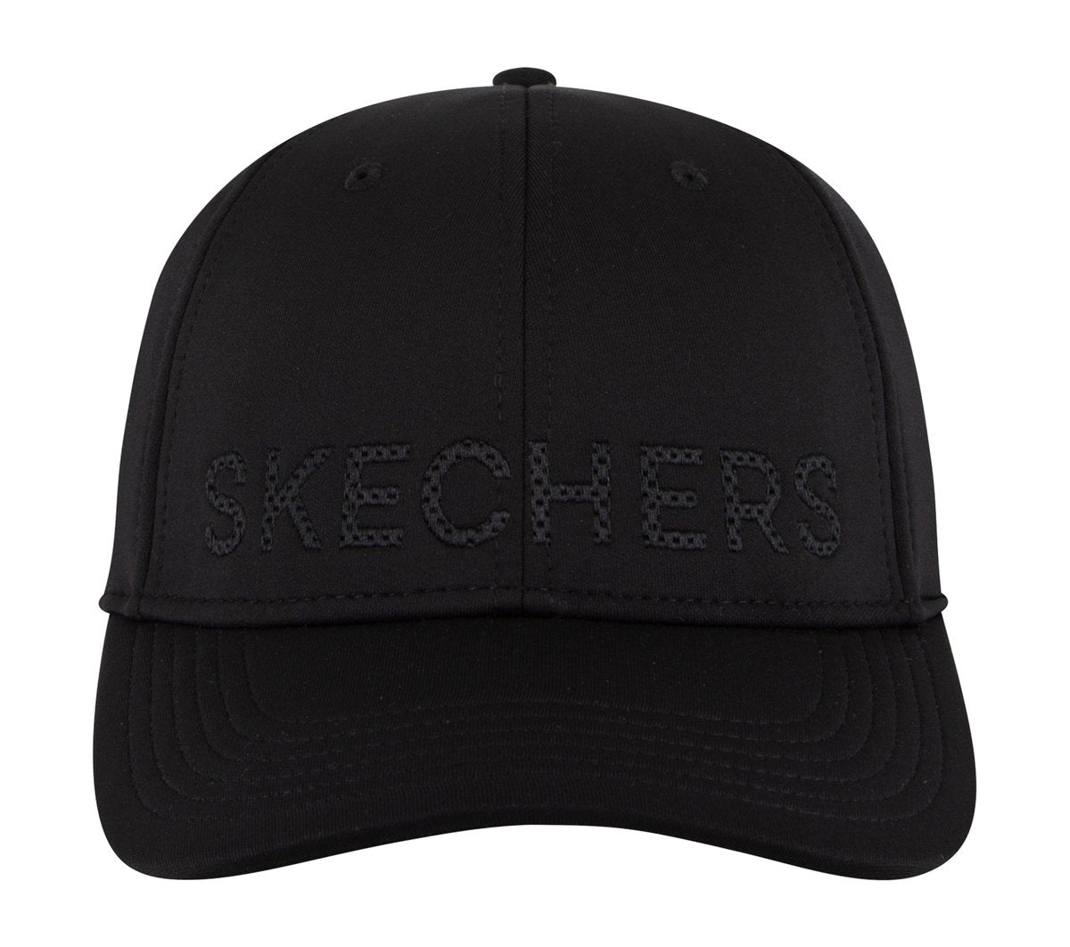 Tonal Logo Hat | Skechers Women|Clothing