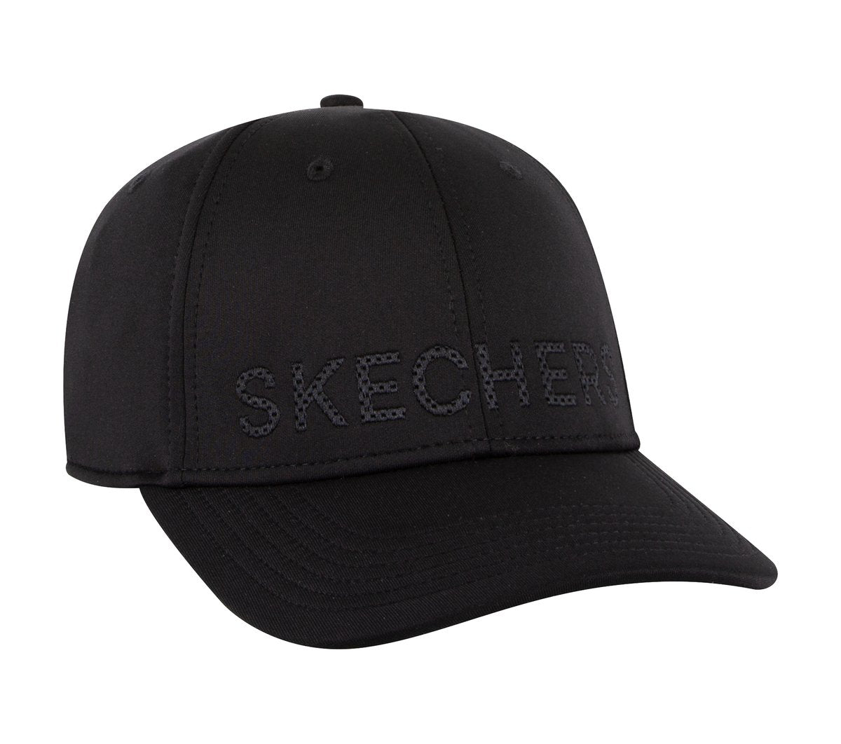 Tonal Logo Hat | Skechers Women|Clothing