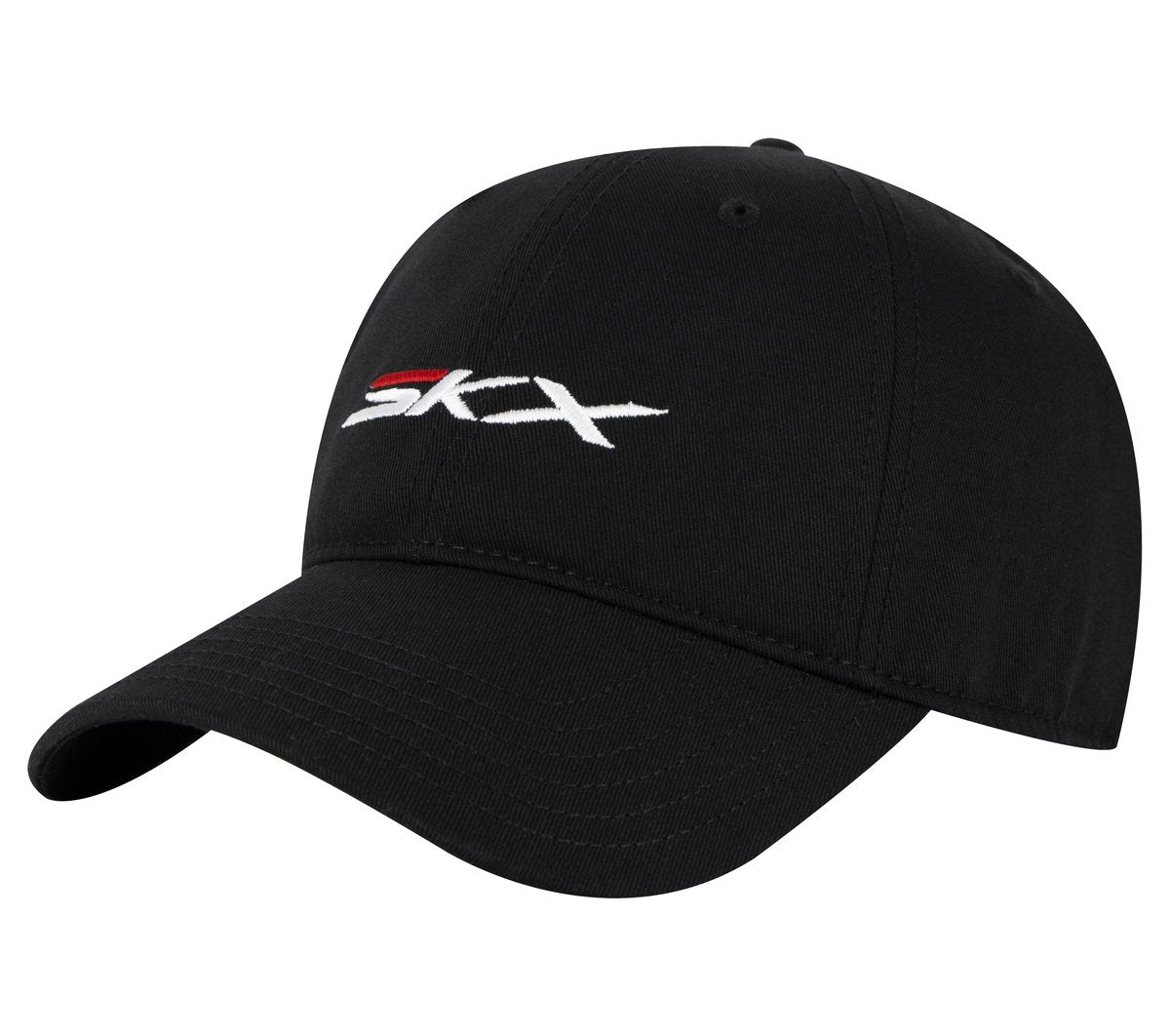SKX Heritage Baseball Hat | Skechers Women|Men|Clothing