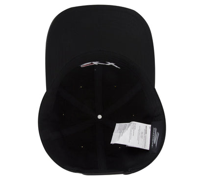 SKX Heritage Baseball Hat | Skechers Women|Men|Clothing