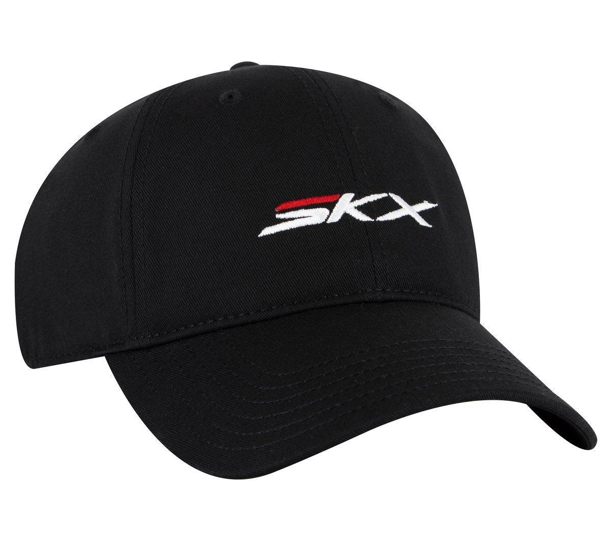 SKX Heritage Baseball Hat | Skechers Women|Men|Clothing