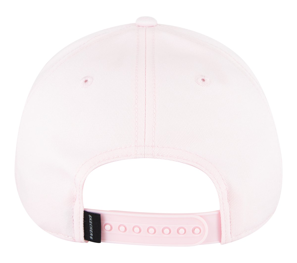 SKX Heritage Baseball Hat | Skechers Women|Men|Clothing