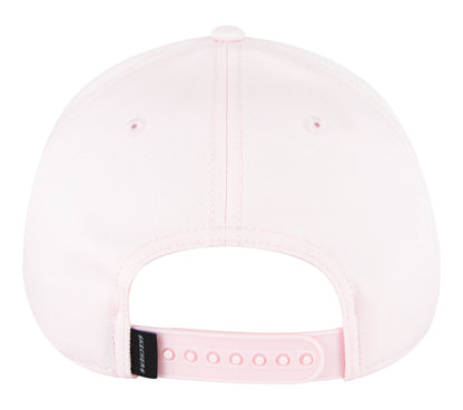 SKX Heritage Baseball Hat | Skechers Women|Men|Clothing