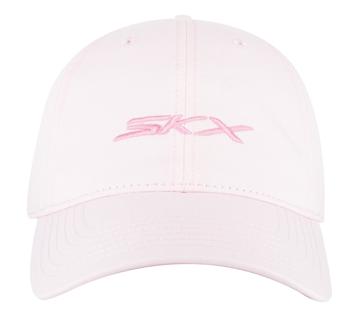 SKX Heritage Baseball Hat | Skechers Women|Men|Clothing