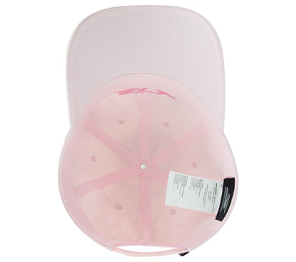SKX Heritage Baseball Hat | Skechers Women|Men|Clothing
