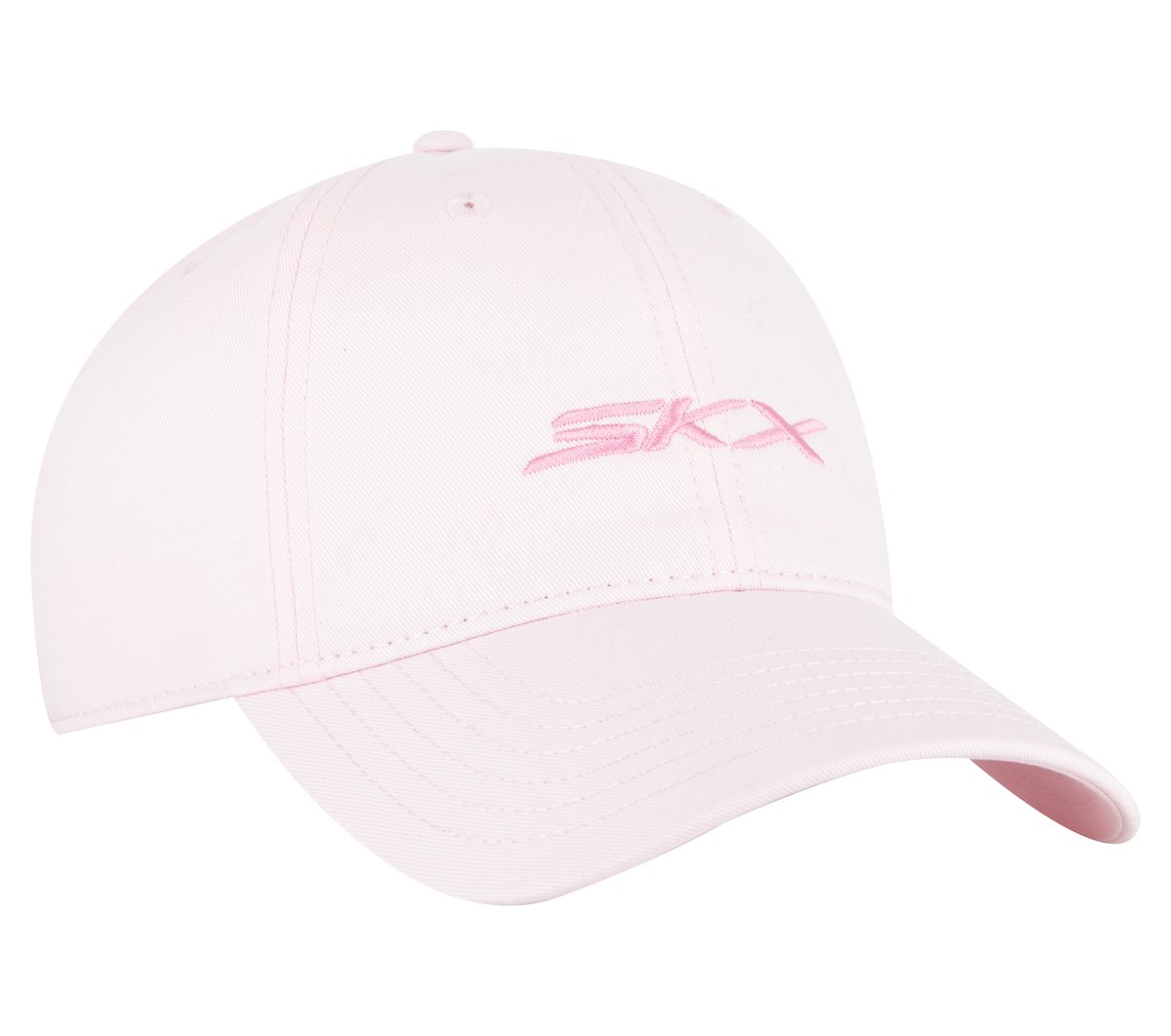 SKX Heritage Baseball Hat | Skechers Women|Men|Clothing