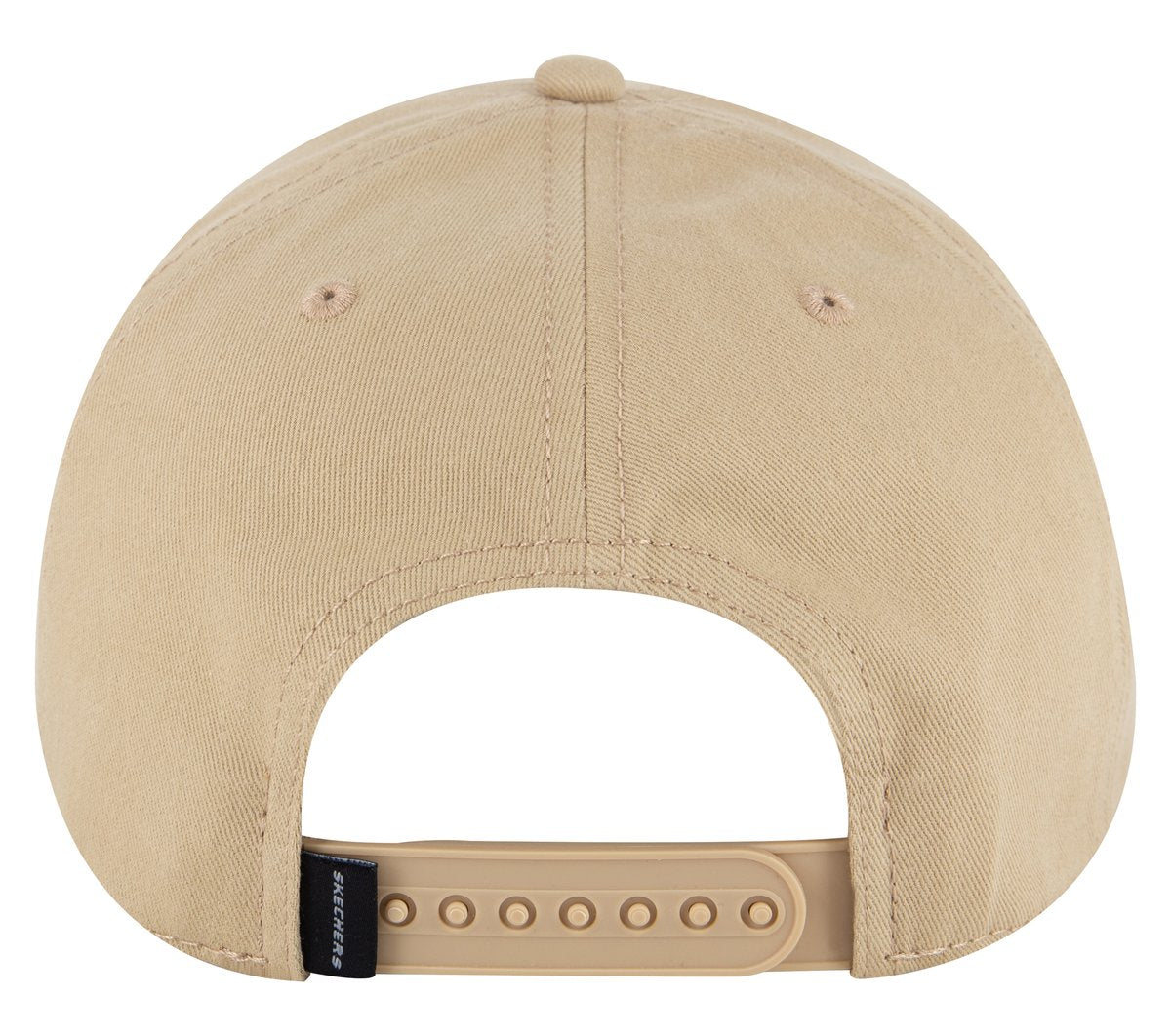 SKX Heritage Baseball Hat | Skechers Women|Men|Clothing