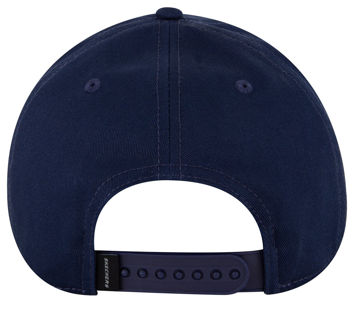 SKX Heritage Baseball Hat | Skechers Women|Men|Clothing
