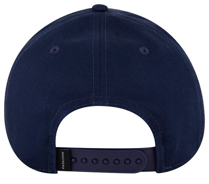 SKX Heritage Baseball Hat | Skechers Women|Men|Clothing