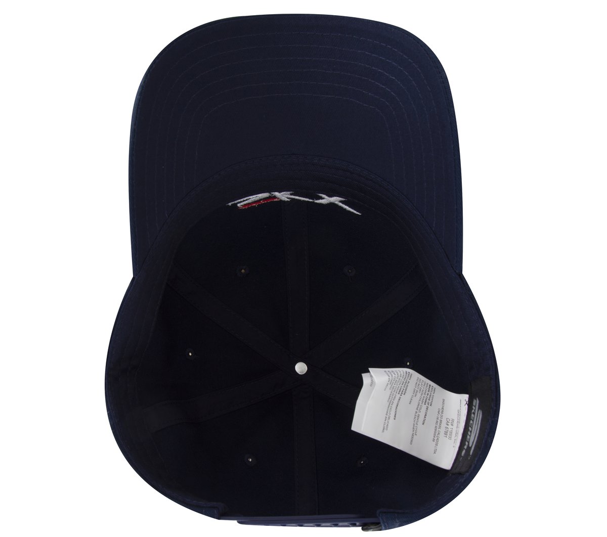 SKX Heritage Baseball Hat | Skechers Women|Men|Clothing