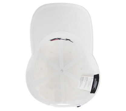 SKX Heritage Baseball Hat | Skechers Women|Men|Clothing