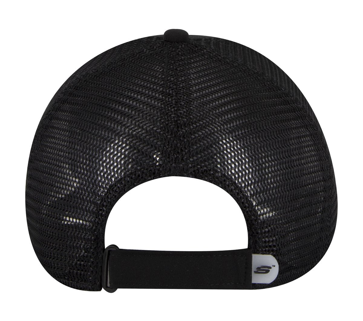 Sport S Metal Hat | Skechers Women|Clothing