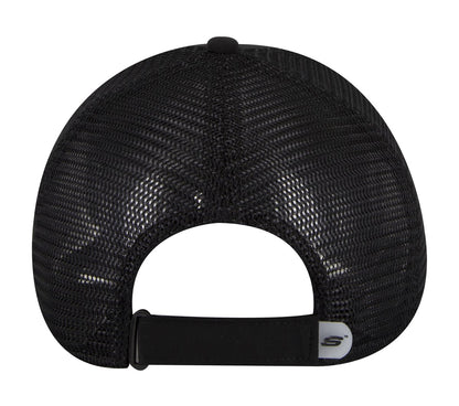 Sport S Metal Hat | Skechers Women|Clothing