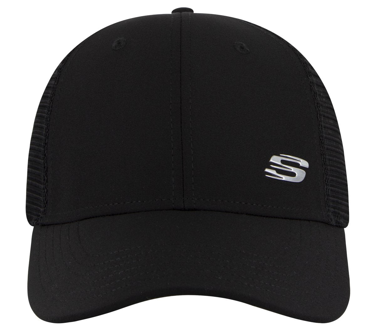 Sport S Metal Hat | Skechers Women|Clothing