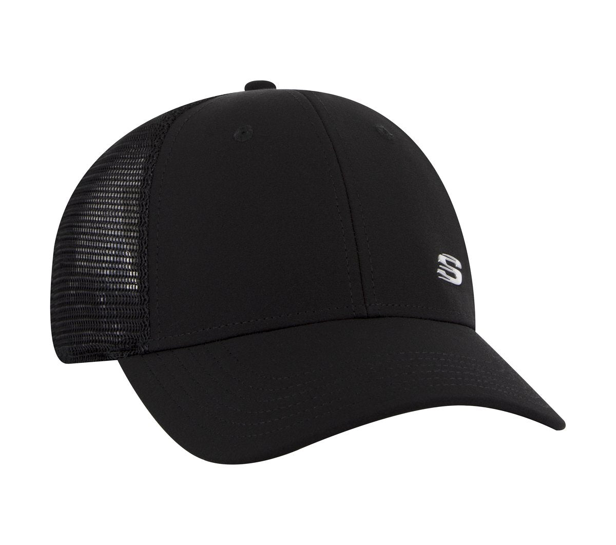 Sport S Metal Hat | Skechers Women|Clothing