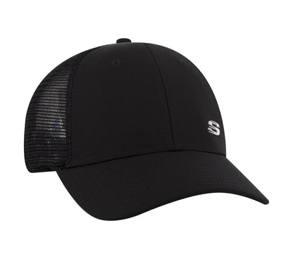 Sport S Metal Hat | Skechers Women|Clothing