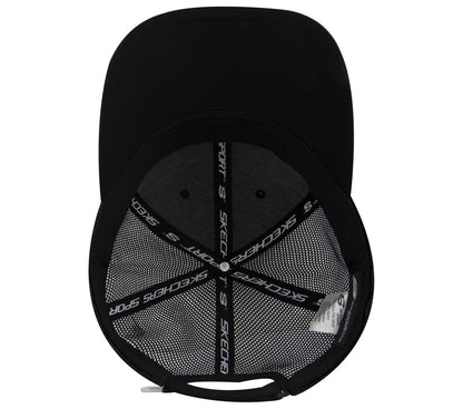 Sport S Metal Hat | Skechers Women|Clothing