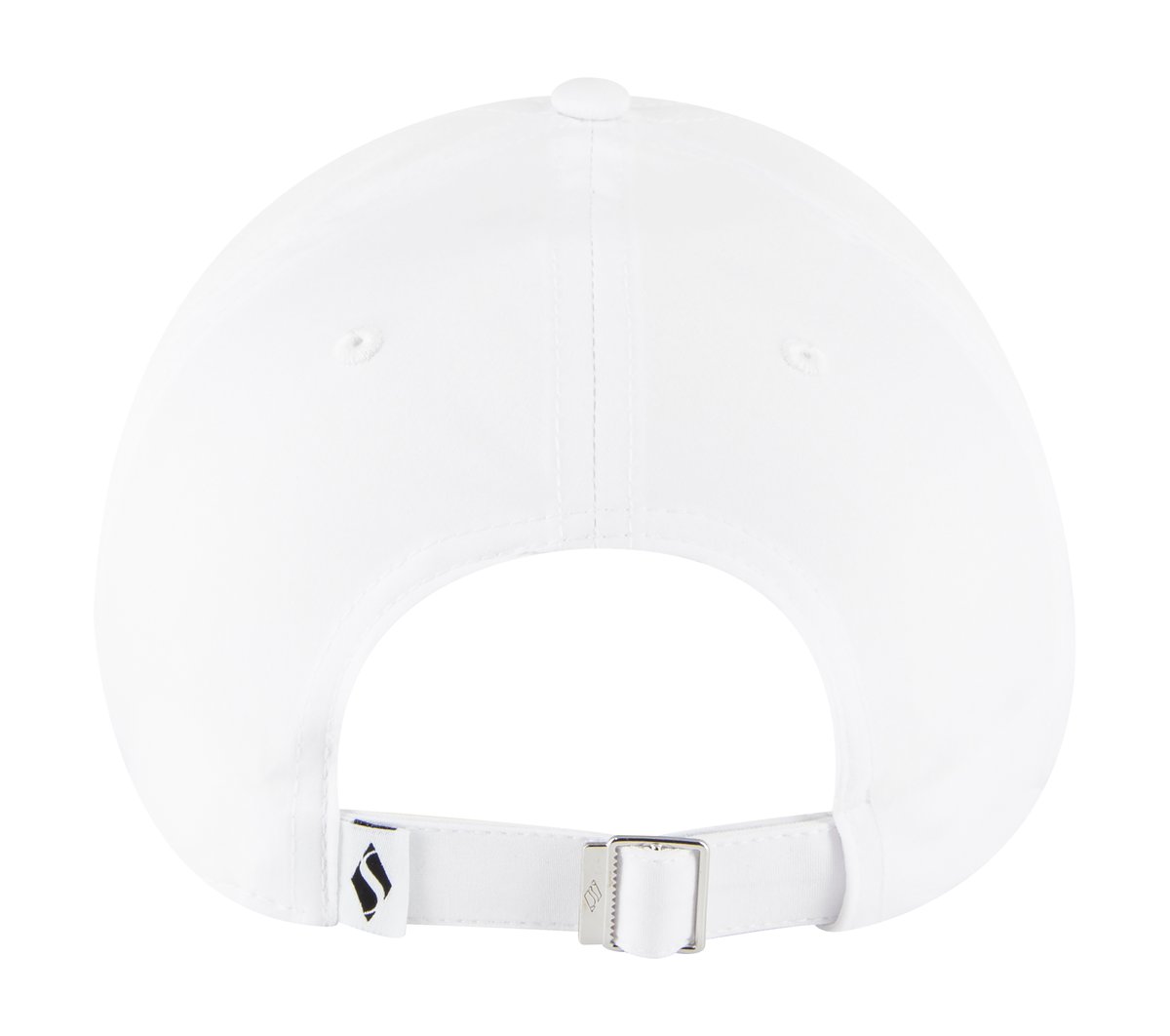 Skechweave Diamond Colorblock Hat | Skechers Women|Clothing