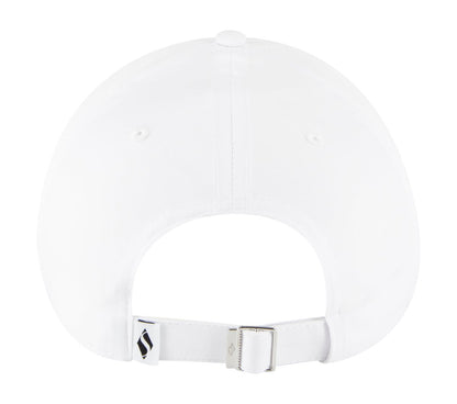 Skechweave Diamond Colorblock Hat | Skechers Women|Clothing