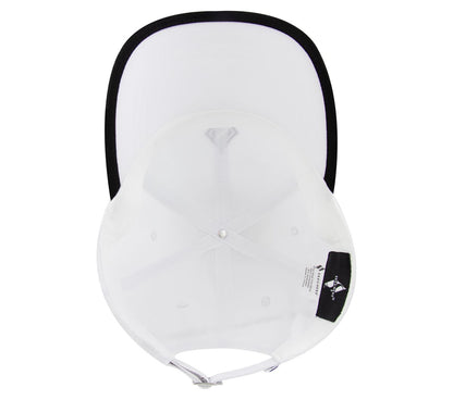 Skechweave Diamond Colorblock Hat | Skechers Women|Clothing