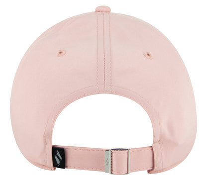 Skechweave Diamond Colorblock Hat | Skechers Women|Clothing