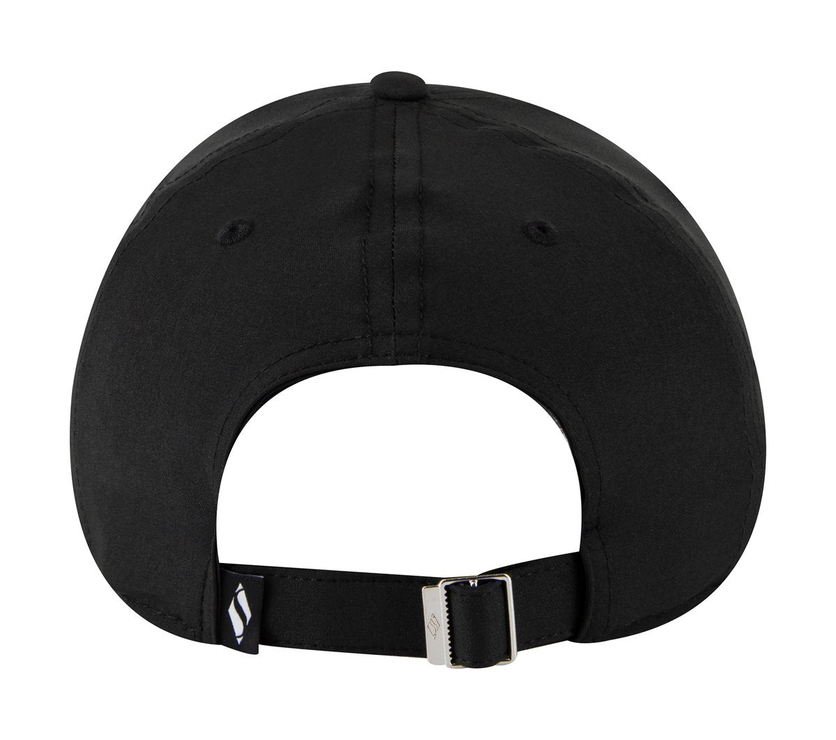 Skechweave Diamond Colorblock Hat | Skechers Women|Clothing
