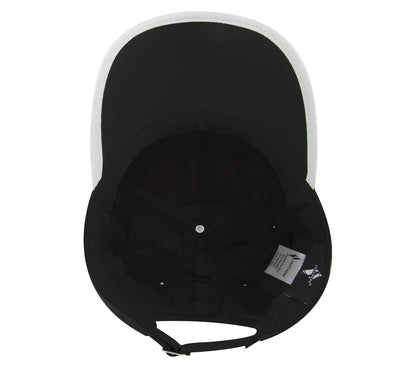 Skechweave Diamond Colorblock Hat | Skechers Women|Clothing