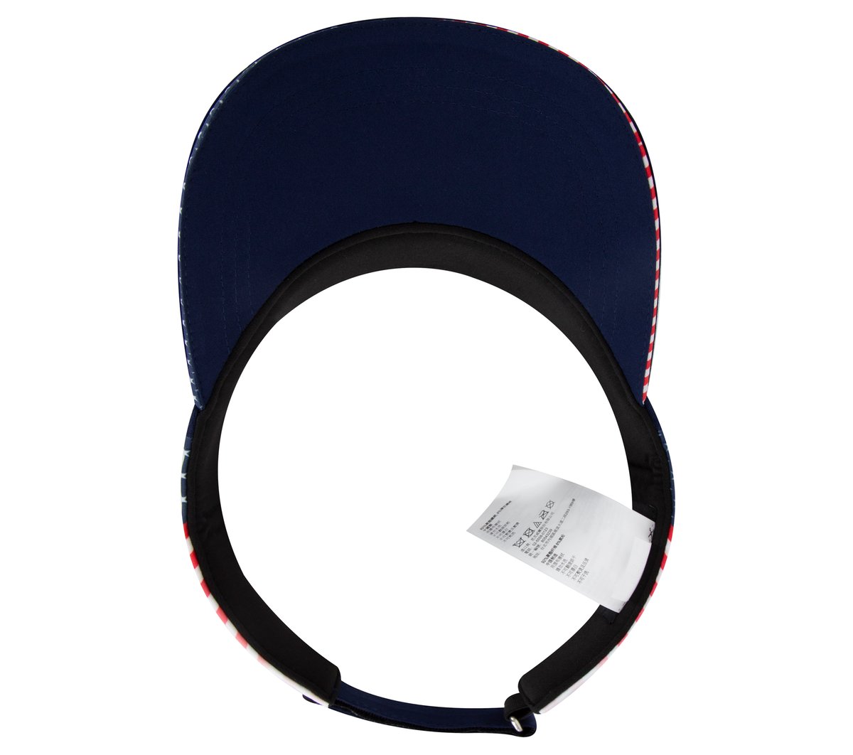 Americana Visor | Skechers Women|Men|Clothing