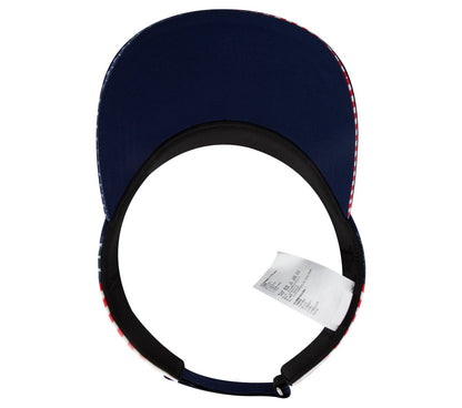 Americana Visor | Skechers Women|Men|Clothing
