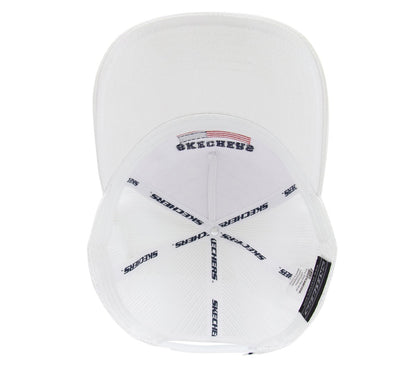 Accessories USA Flag Trucker Hat | Skechers Women|Men|Clothing
