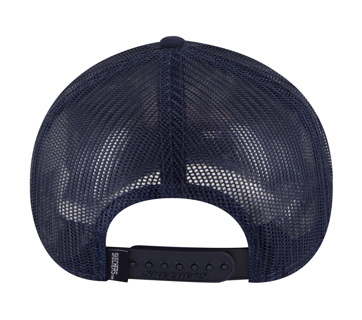 Accessories USA Flag Trucker Hat | Skechers Women|Men|Clothing