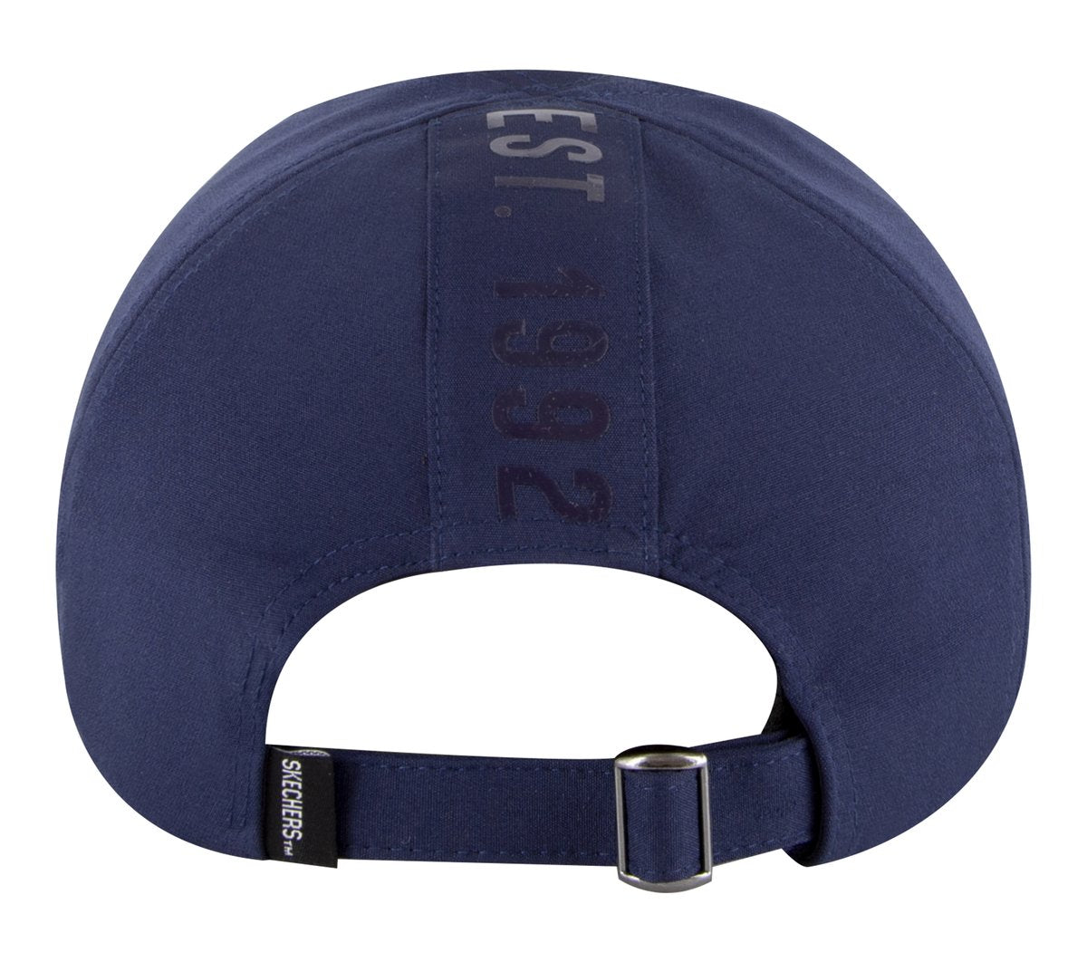 Wrap Logo Baseball Hat | Skechers Women|Men|Clothing