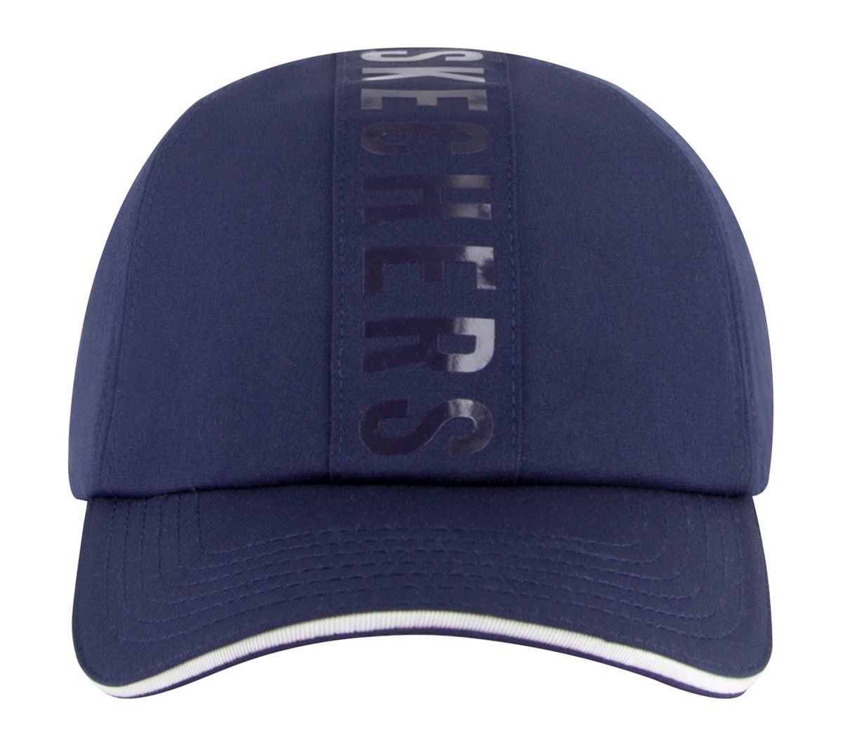 Wrap Logo Baseball Hat | Skechers Women|Men|Clothing
