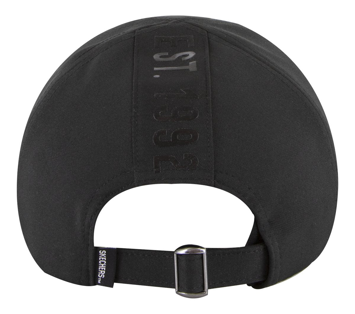 Wrap Logo Baseball Hat | Skechers Women|Men|Clothing