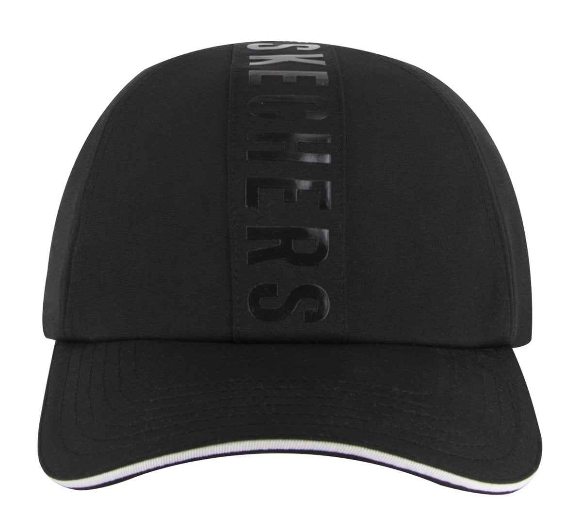 Wrap Logo Baseball Hat | Skechers Women|Men|Clothing
