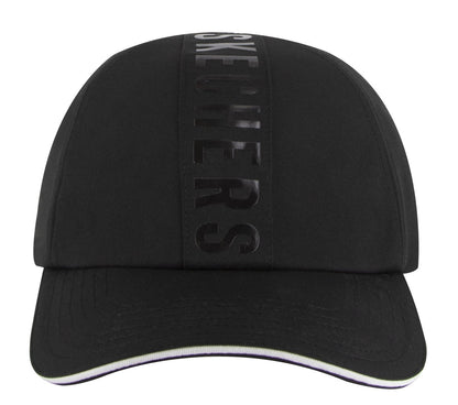 Wrap Logo Baseball Hat | Skechers Women|Men|Clothing