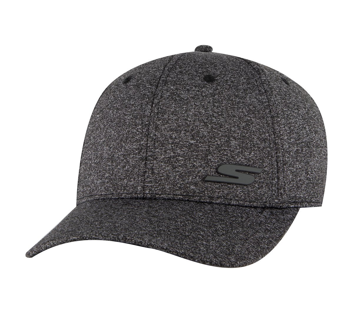 Elevate Baseball Hat | Skechers Women|Men|Clothing