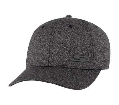 Elevate Baseball Hat | Skechers Women|Men|Clothing