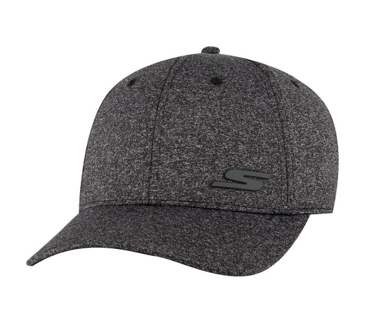 Elevate Baseball Hat | Skechers Women|Men|Clothing