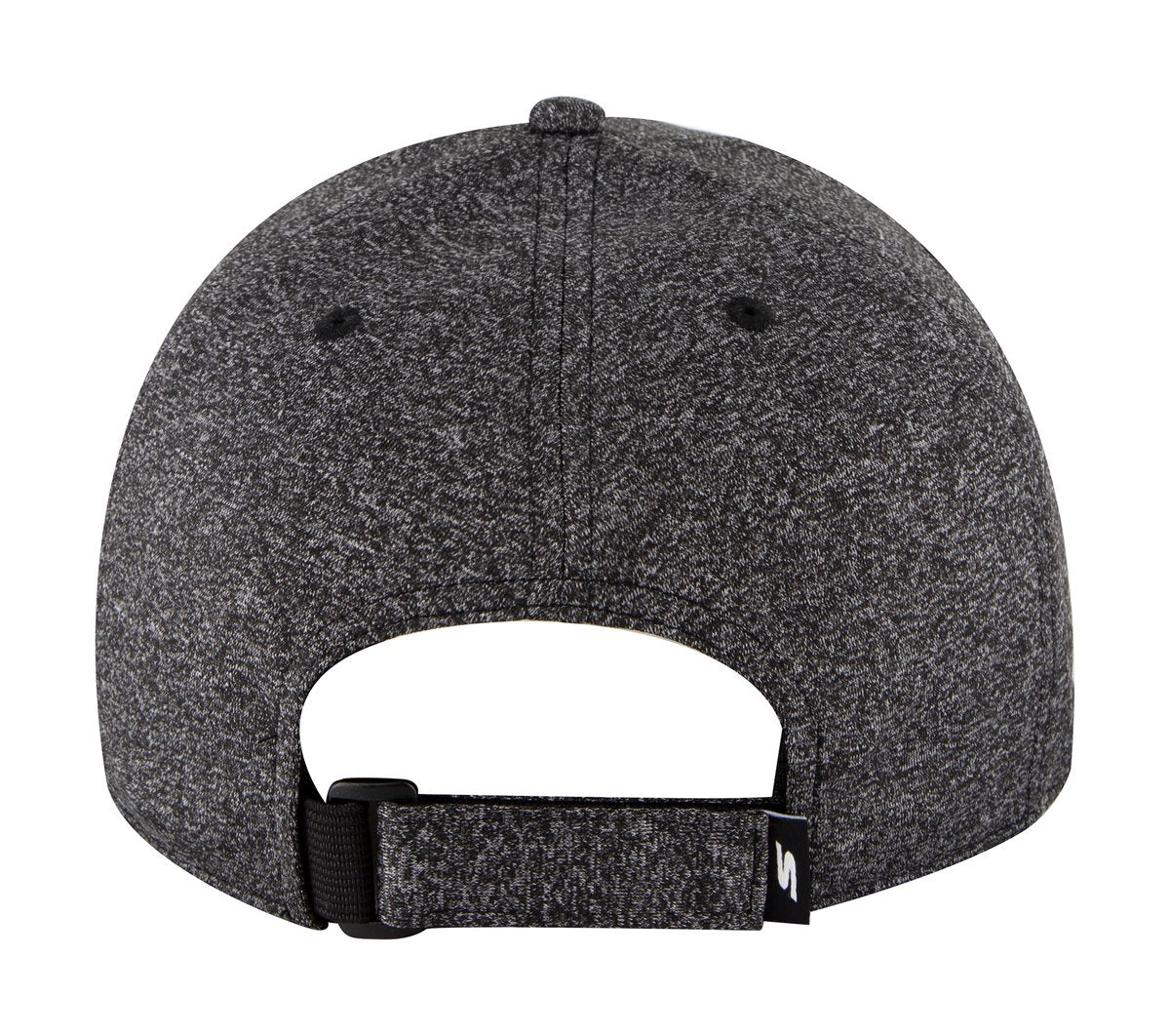 Elevate Baseball Hat | Skechers Women|Men|Clothing