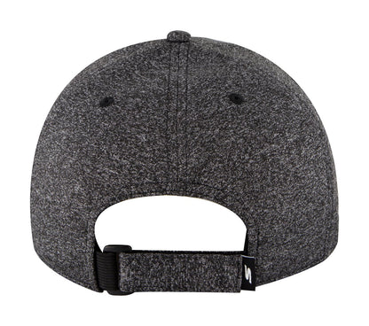 Elevate Baseball Hat | Skechers Women|Men|Clothing