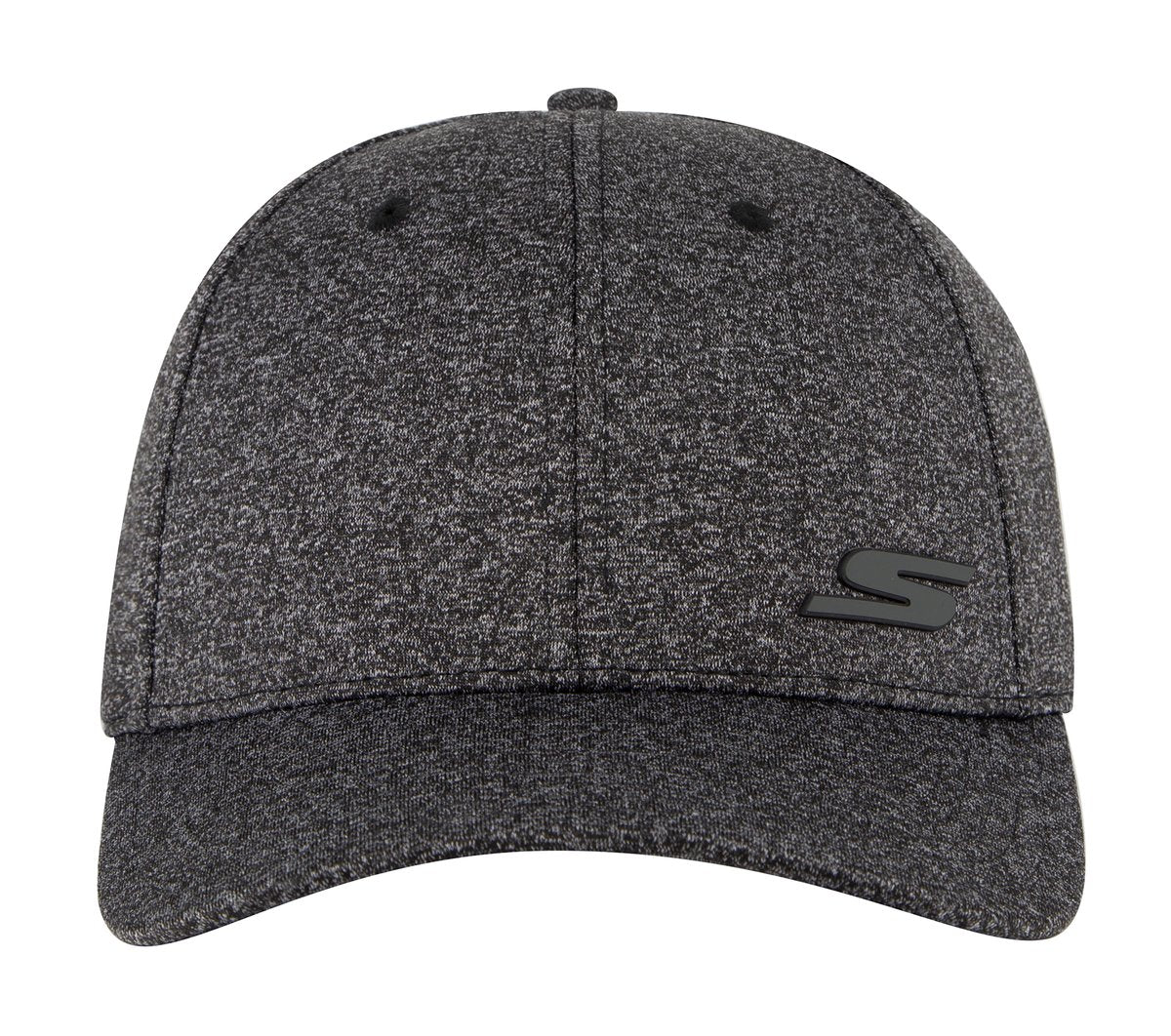 Elevate Baseball Hat | Skechers Women|Men|Clothing