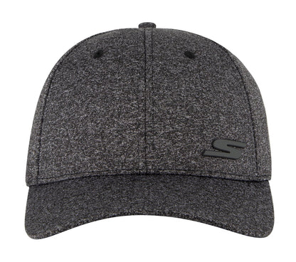 Elevate Baseball Hat | Skechers Women|Men|Clothing