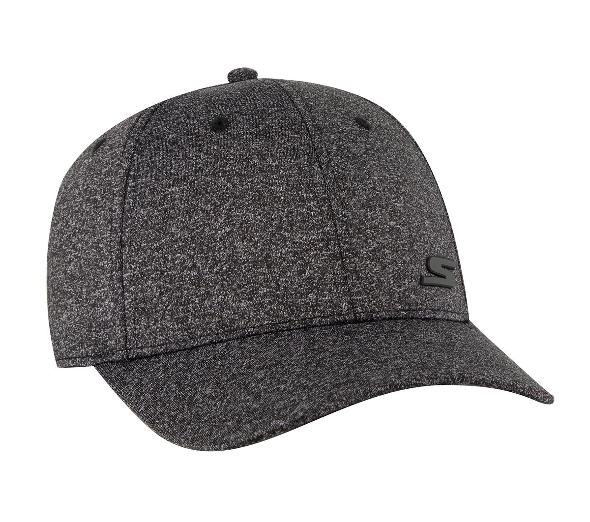 Elevate Baseball Hat | Skechers Women|Men|Clothing