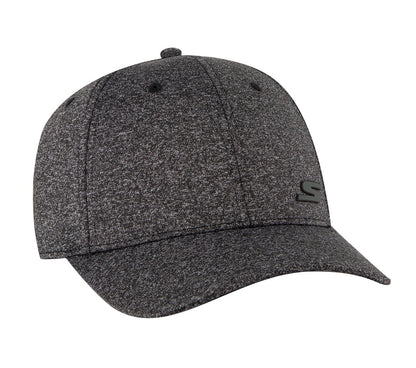 Elevate Baseball Hat | Skechers Women|Men|Clothing