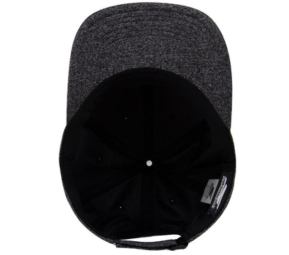 Elevate Baseball Hat | Skechers Women|Men|Clothing