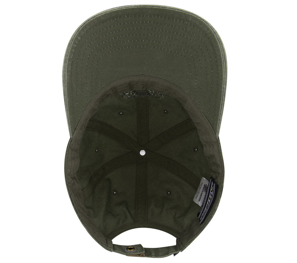 Washed Dad Hat | Skechers Women|Men|Clothing